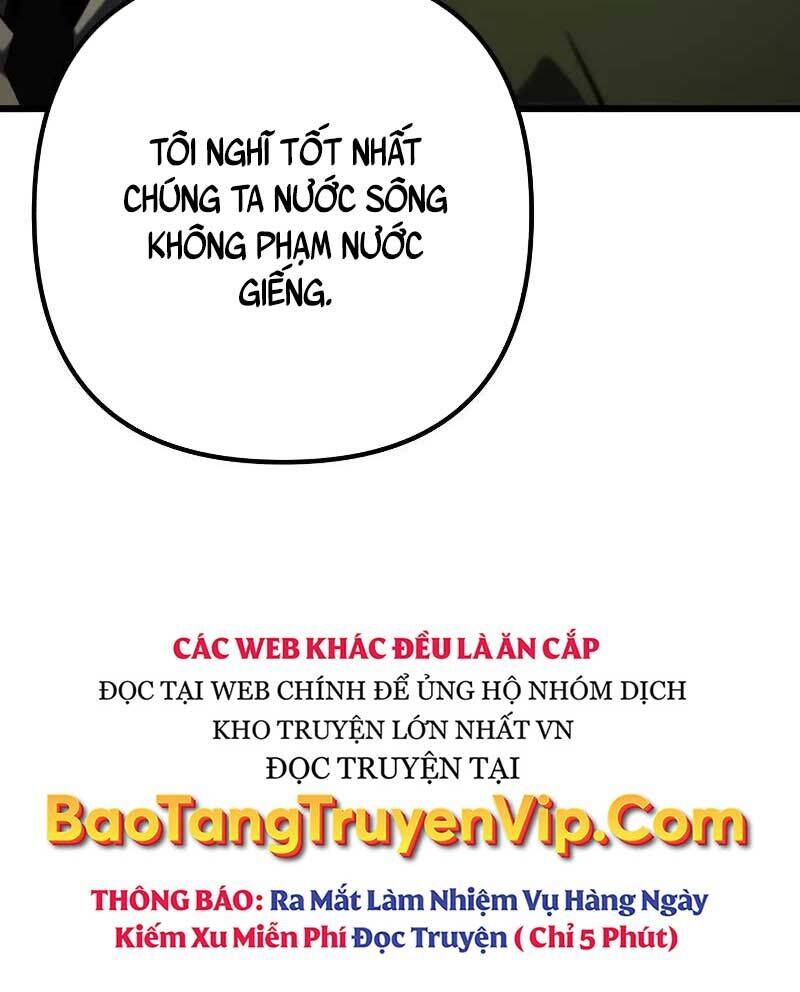 Chương 51 - Trang 31