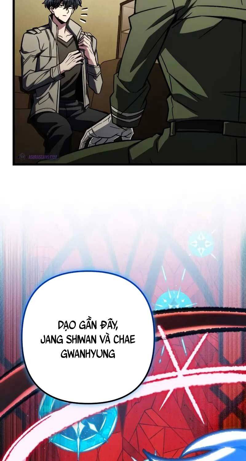 Chương 51 - Trang 38