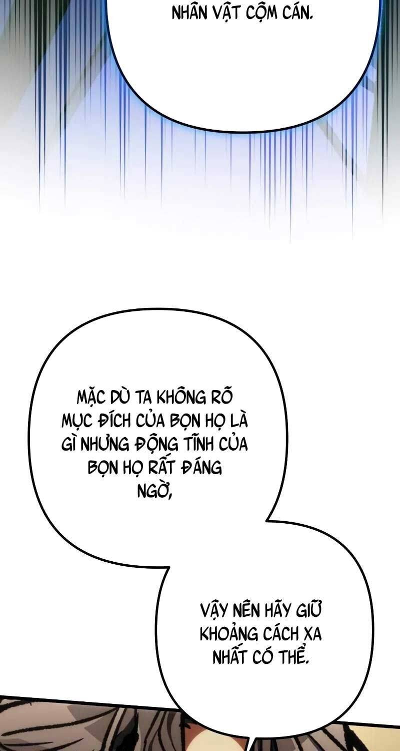 Chương 51 - Trang 40