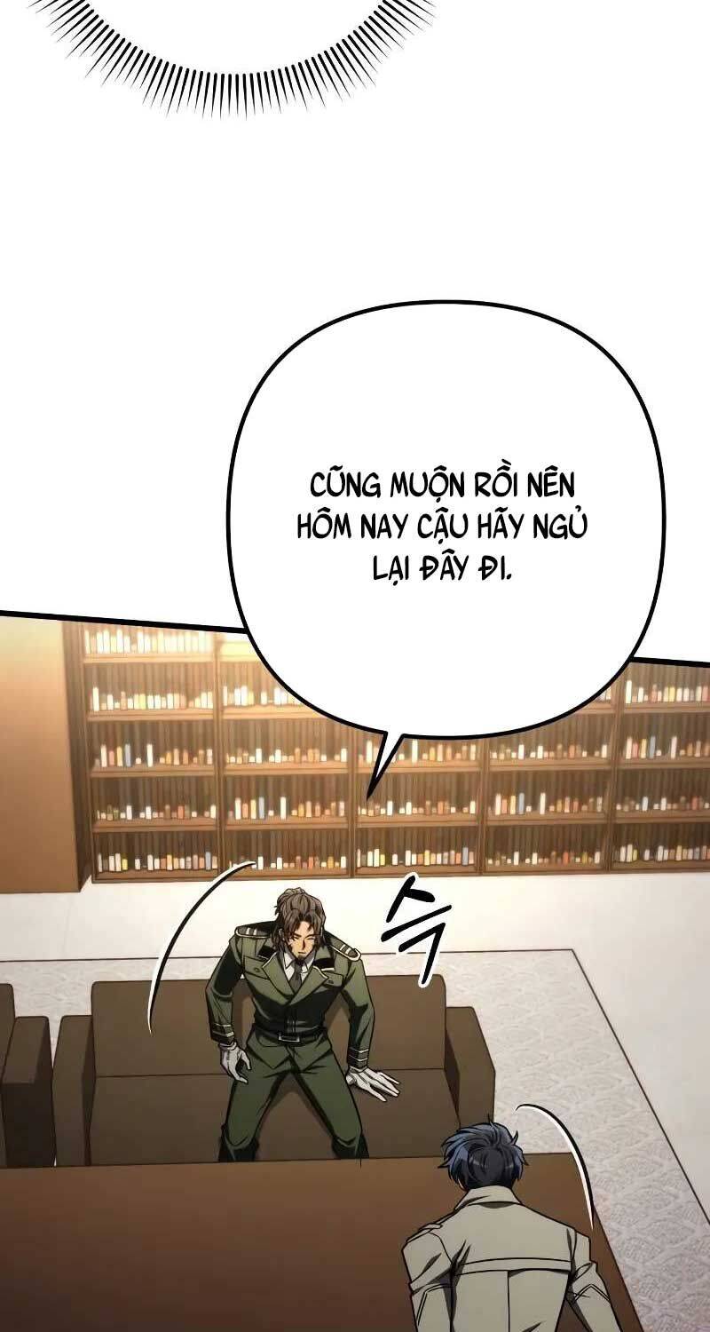 Chương 51 - Trang 43