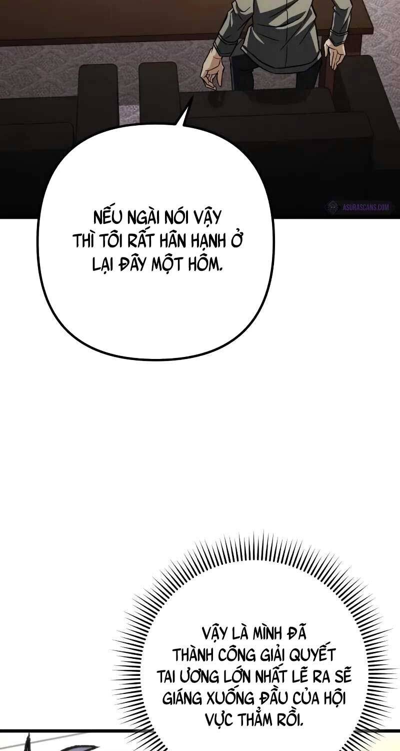 Chương 51 - Trang 44