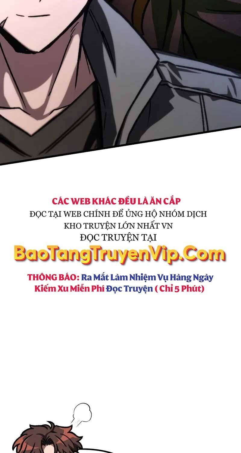 Chương 51 - Trang 47