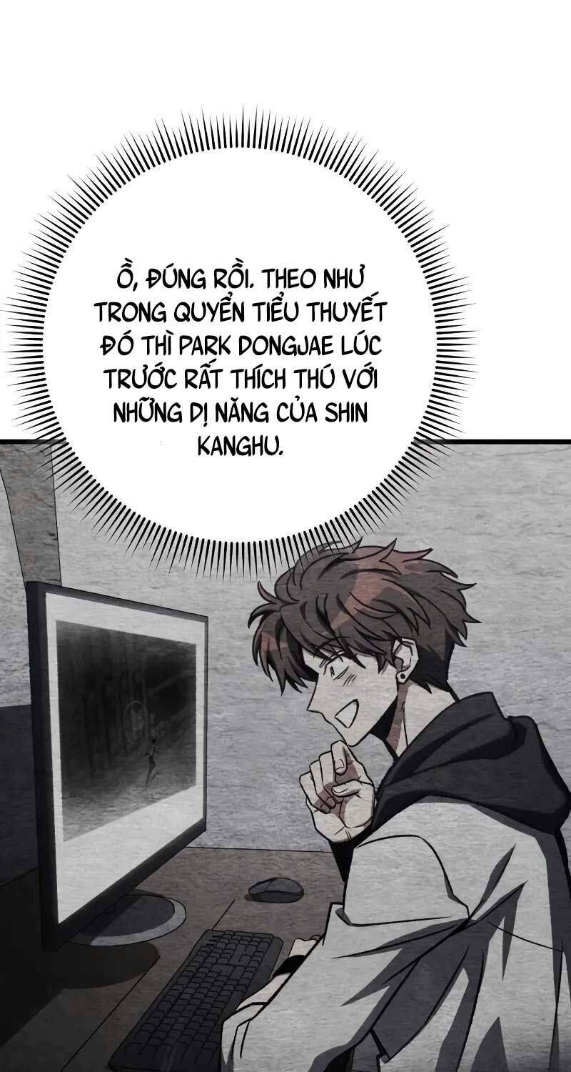 Chương 51 - Trang 52