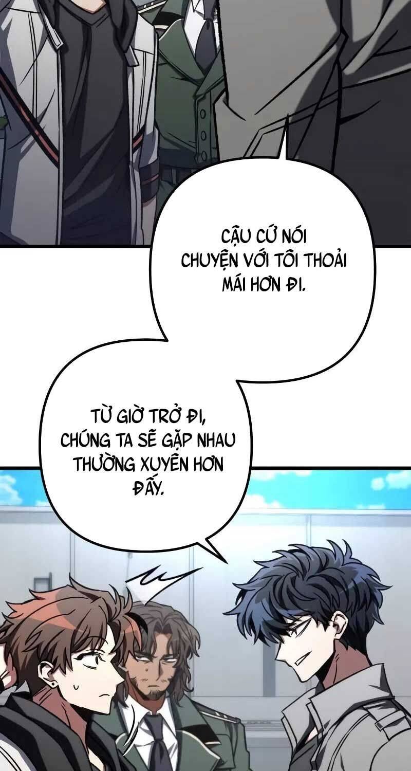 Chương 51 - Trang 55
