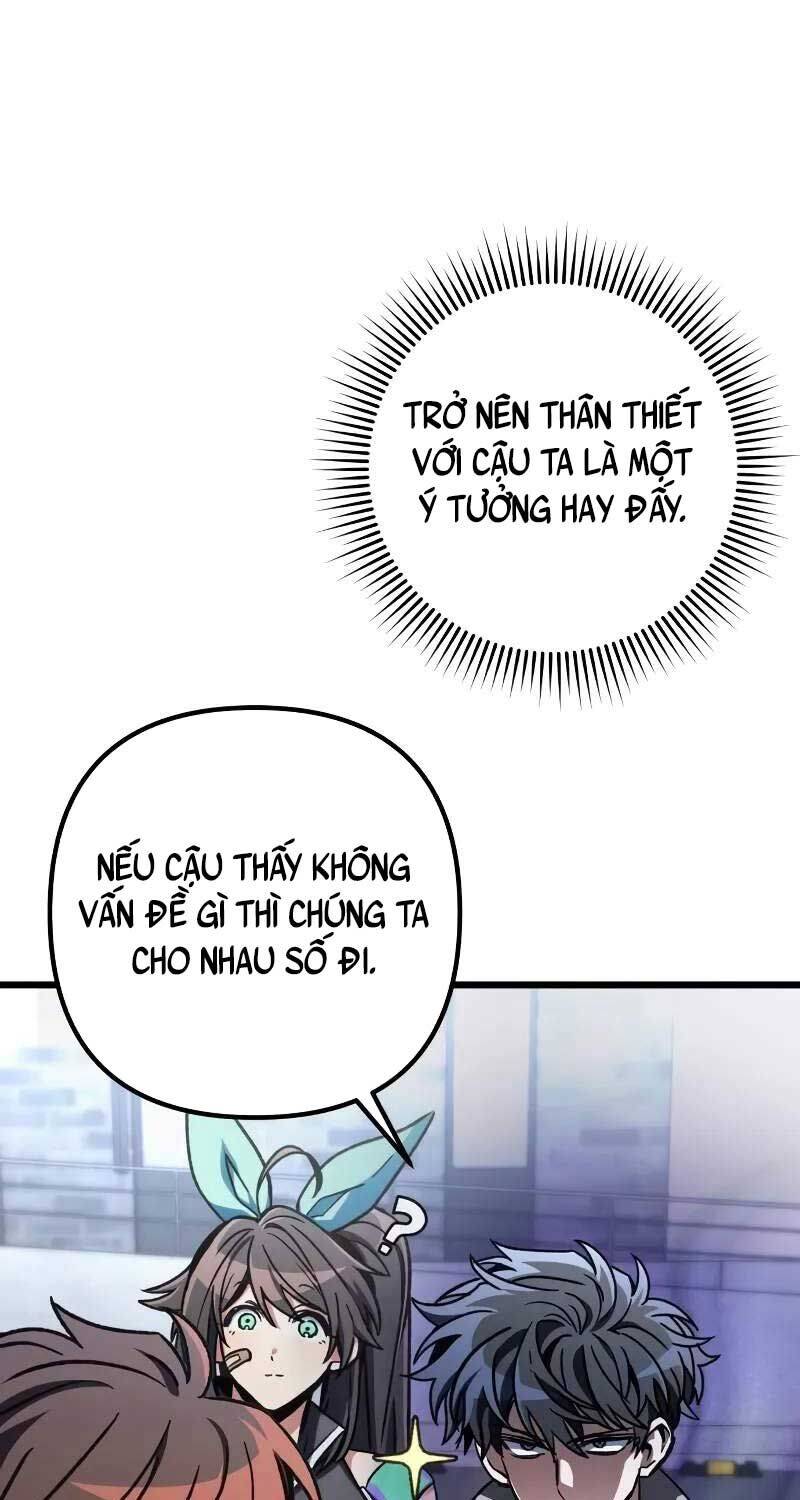Chương 51 - Trang 58