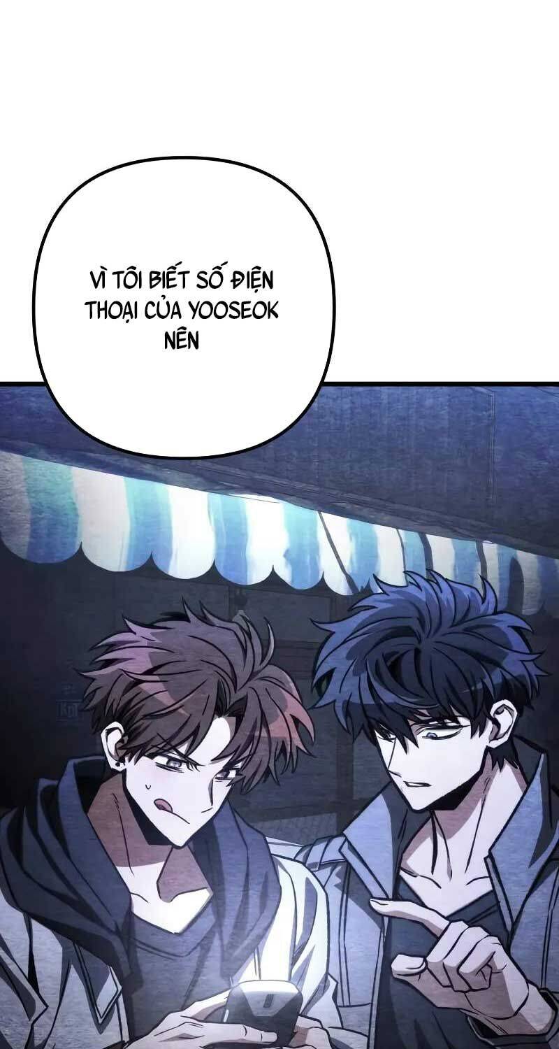 Chương 51 - Trang 7