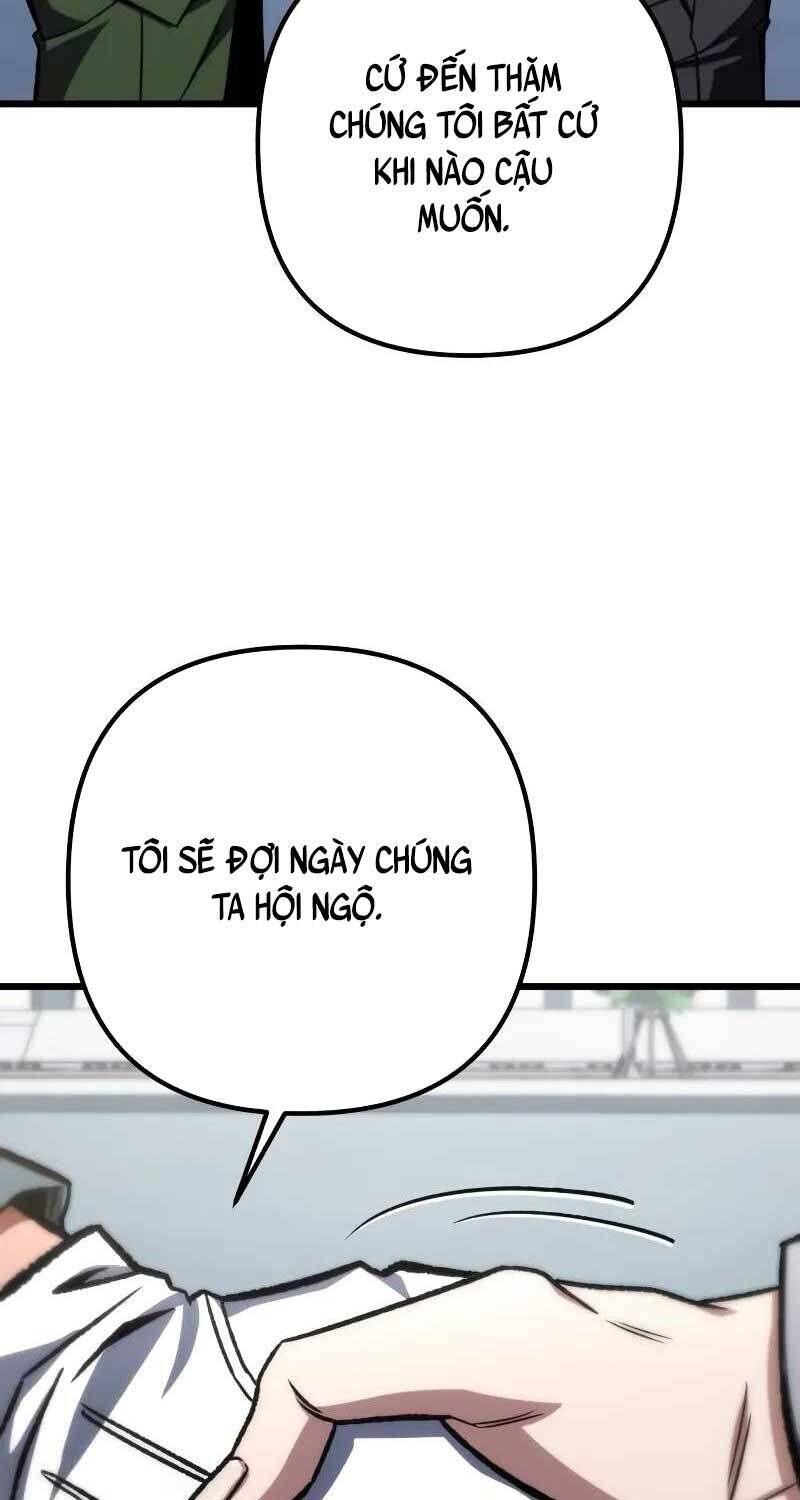 Chương 51 - Trang 63