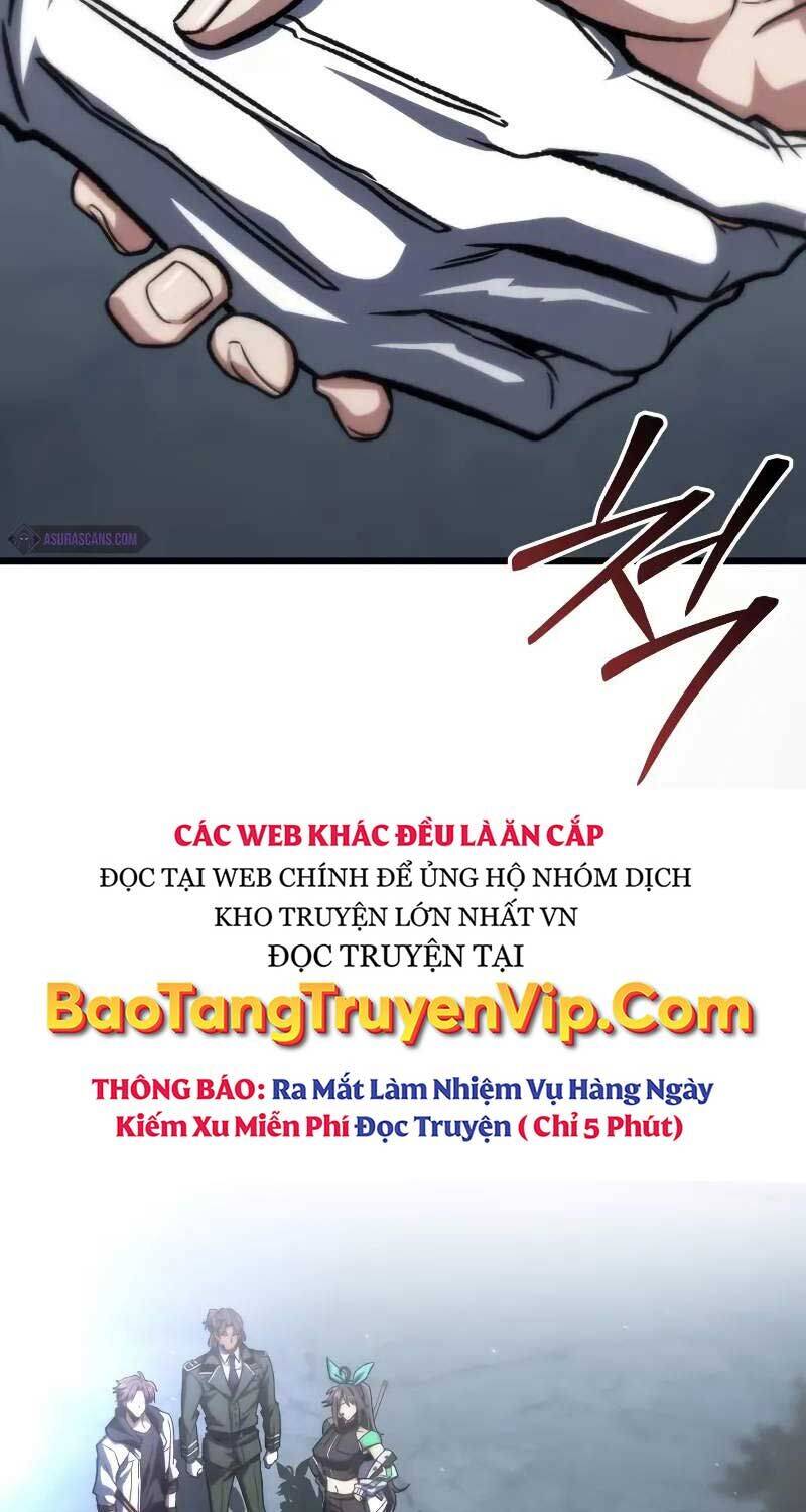 Chương 51 - Trang 64