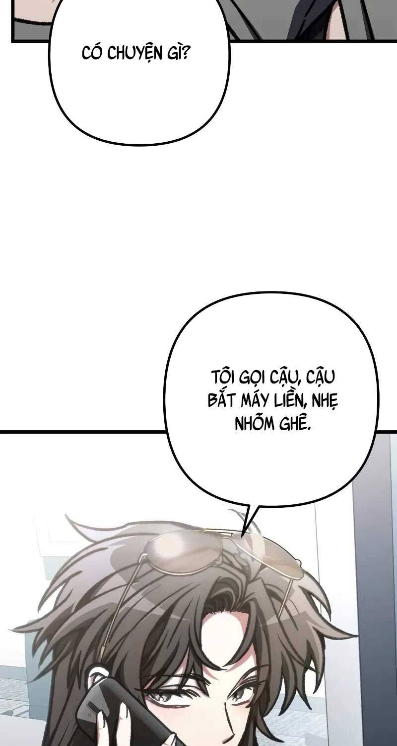 Chương 51 - Trang 68