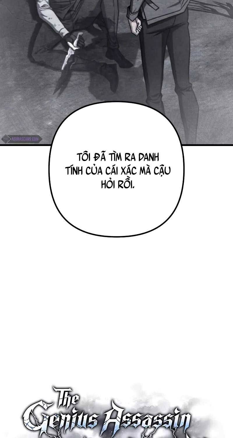Chương 51 - Trang 70