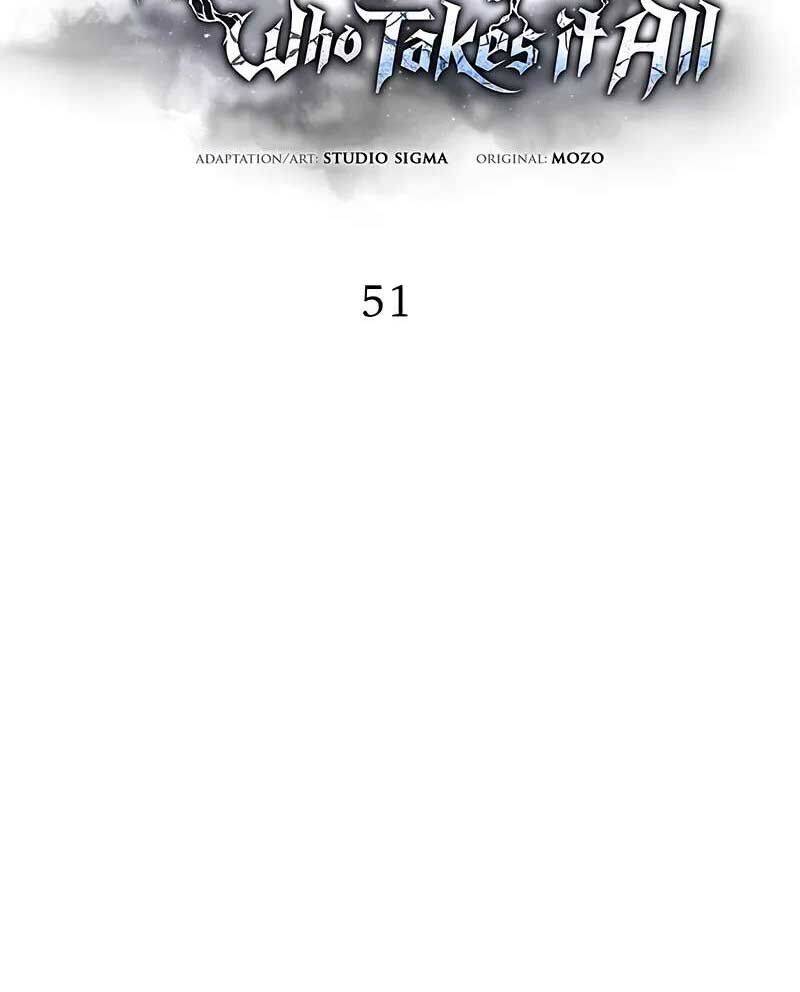 Chương 51 - Trang 71