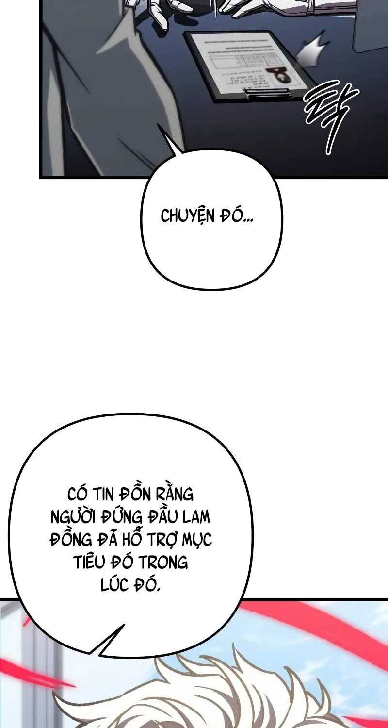 Chương 51 - Trang 82