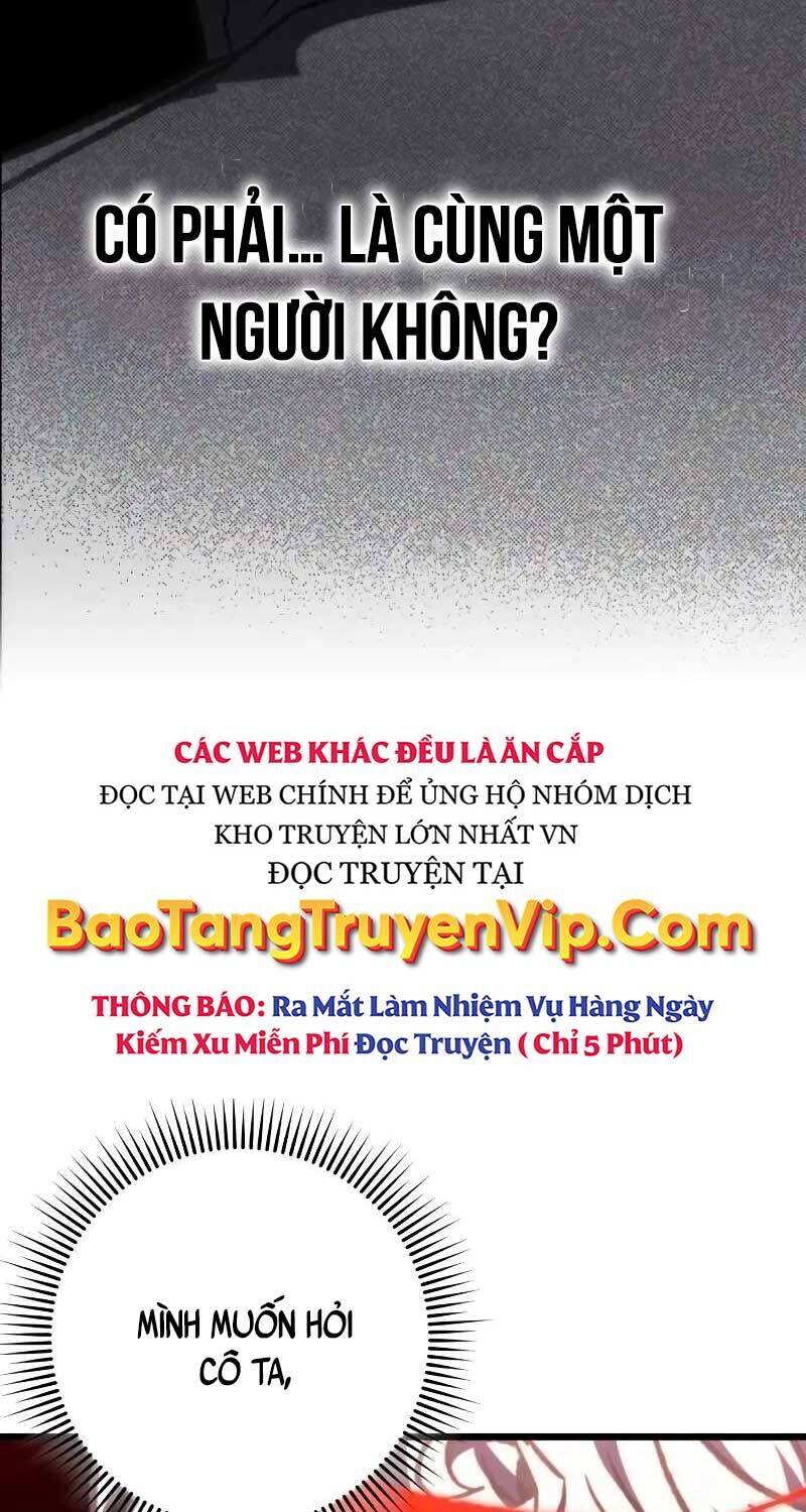 Chương 51 - Trang 86