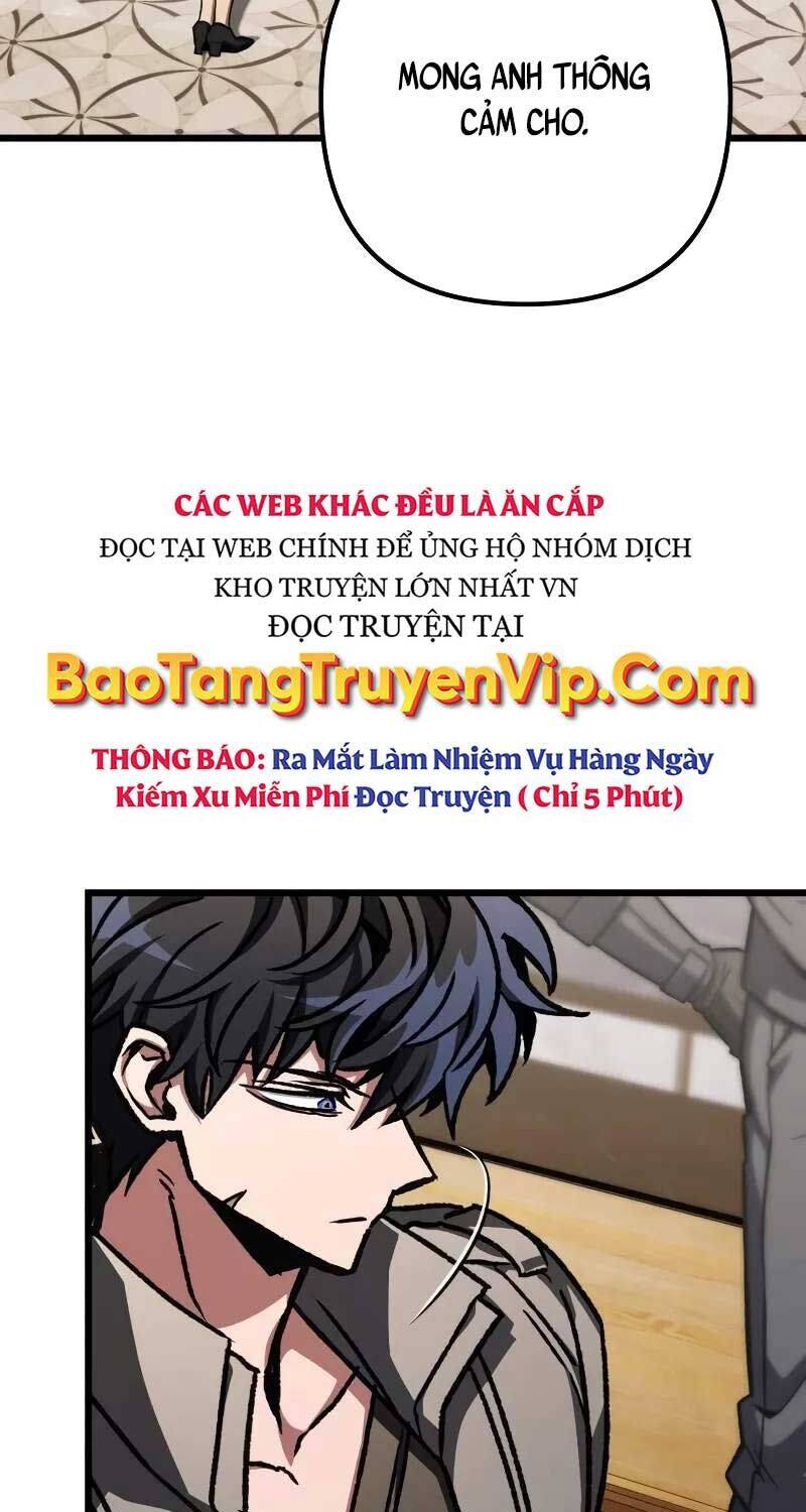 Chương 51 - Trang 95