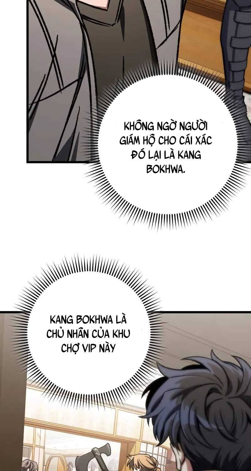 Chương 51 - Trang 96