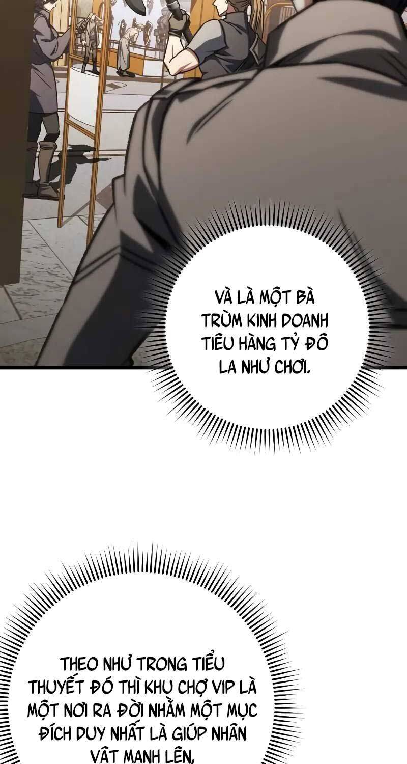 Chương 51 - Trang 97