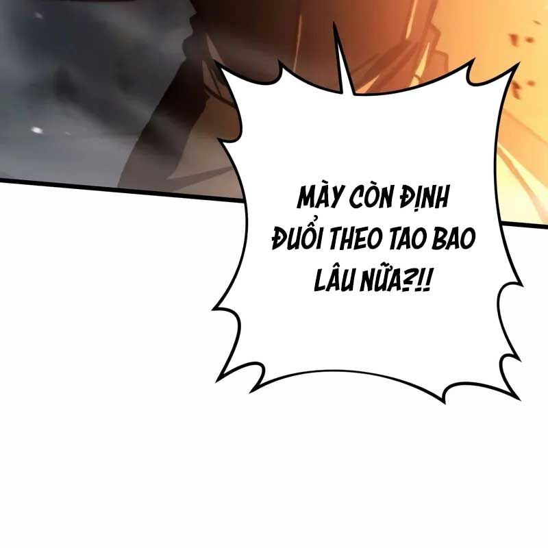 Chương 52 - Trang 103