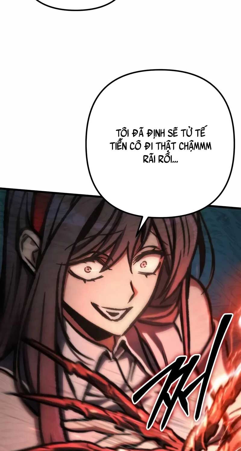 Chương 52 - Trang 105
