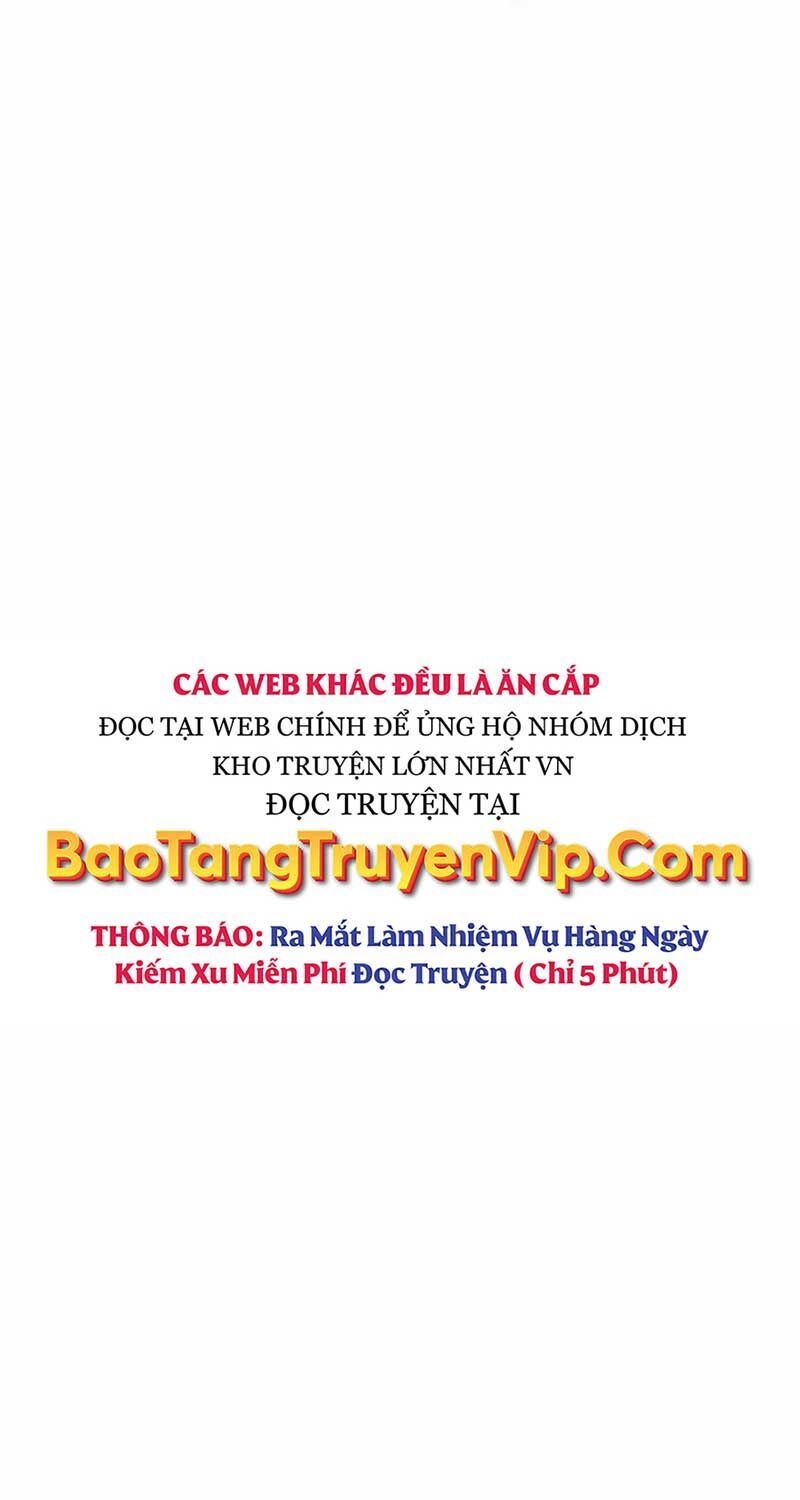 Chương 52 - Trang 109