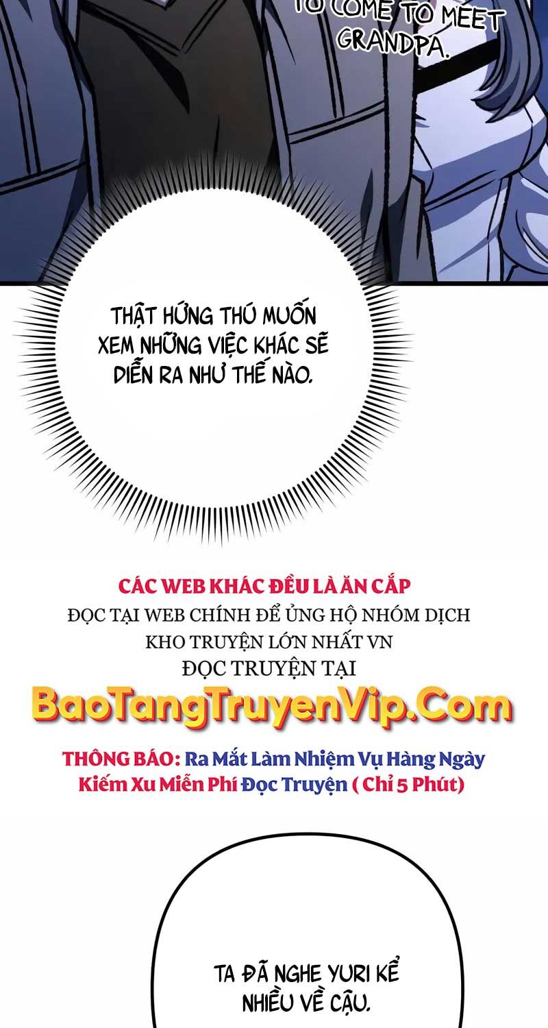 Chương 52 - Trang 115