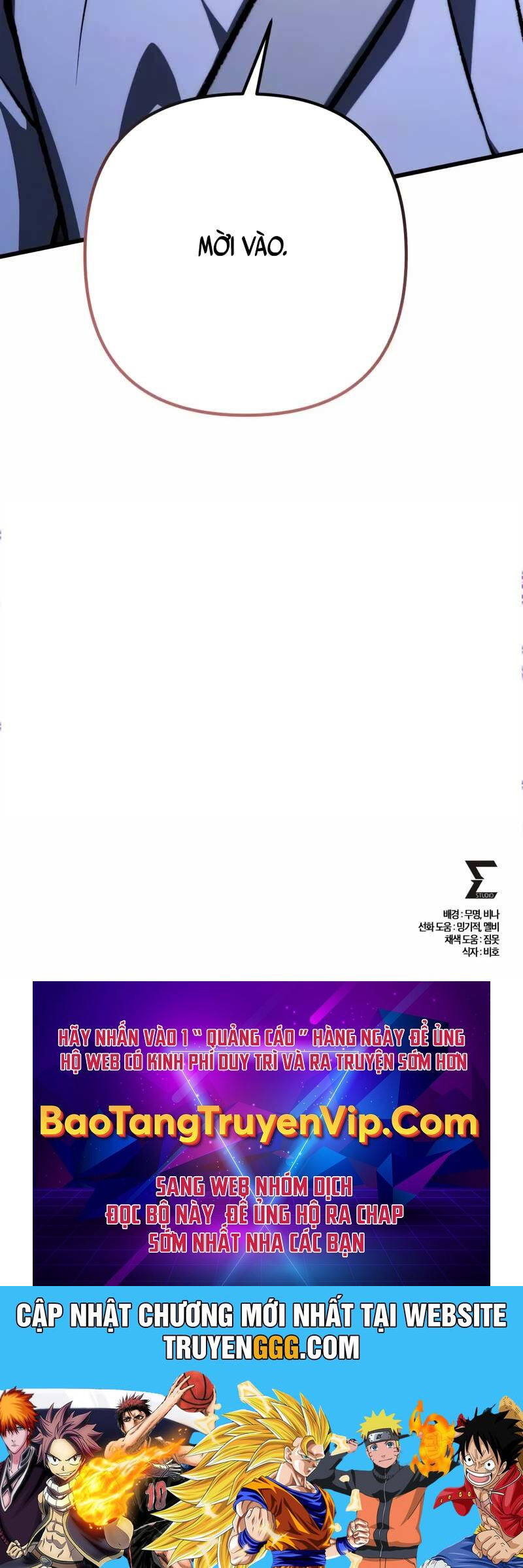 Chương 52 - Trang 119