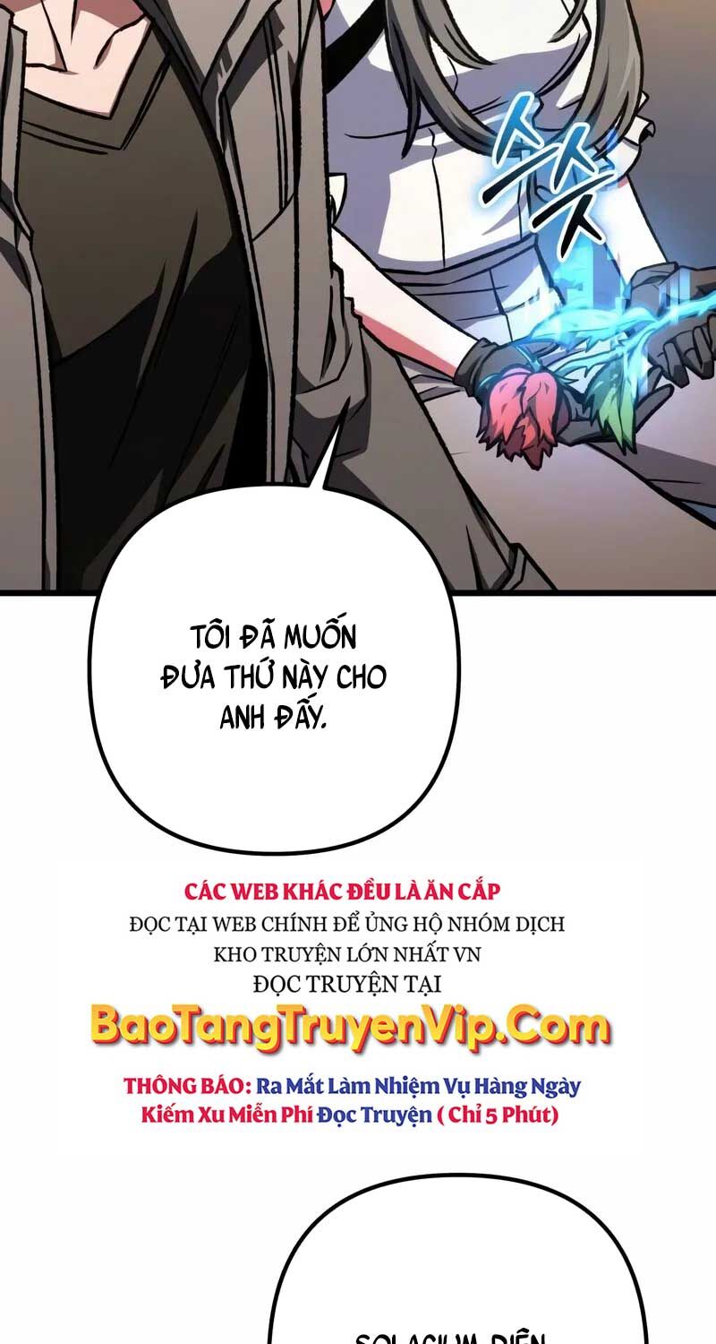Chương 52 - Trang 15