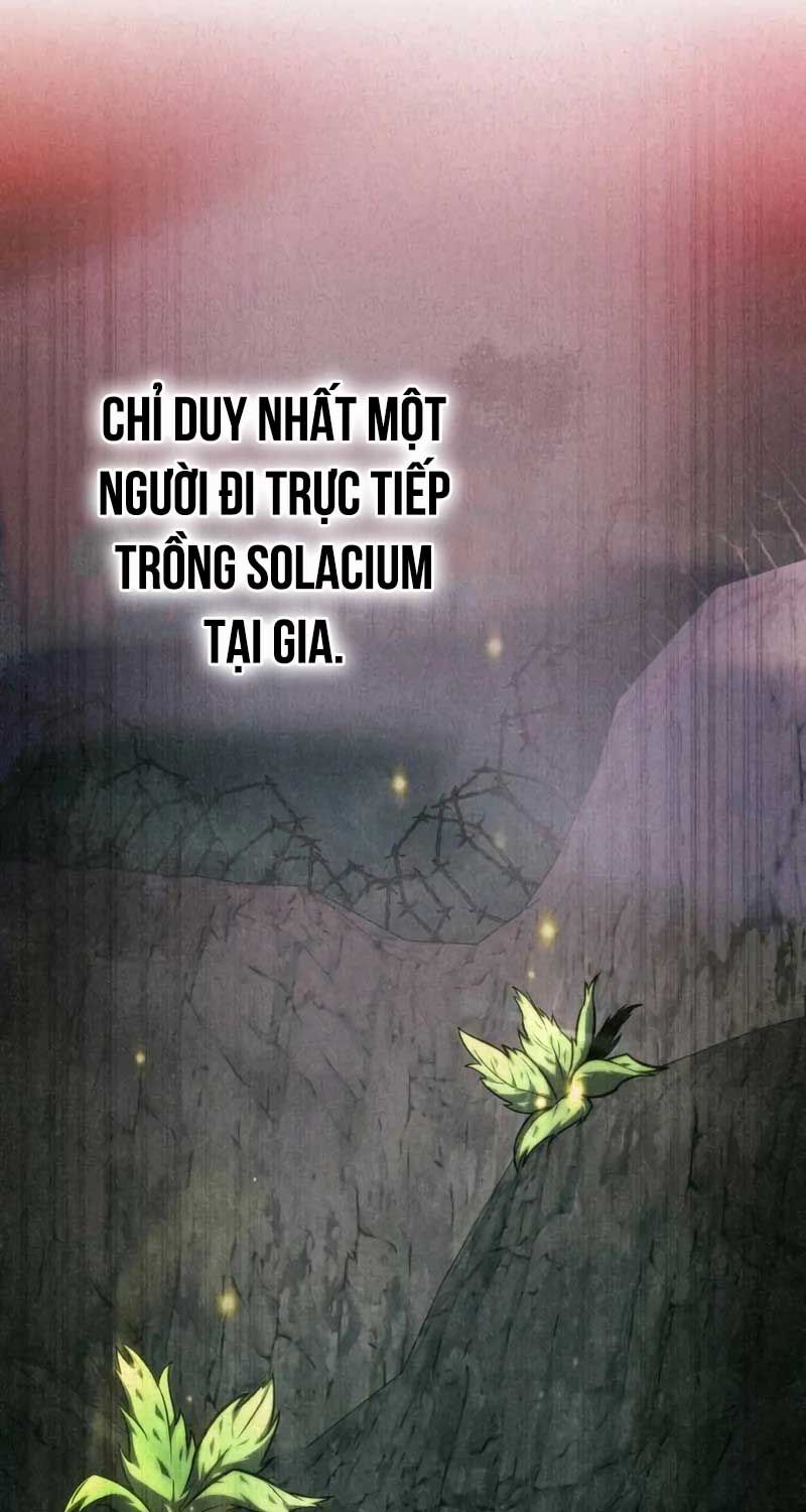 Chương 52 - Trang 20
