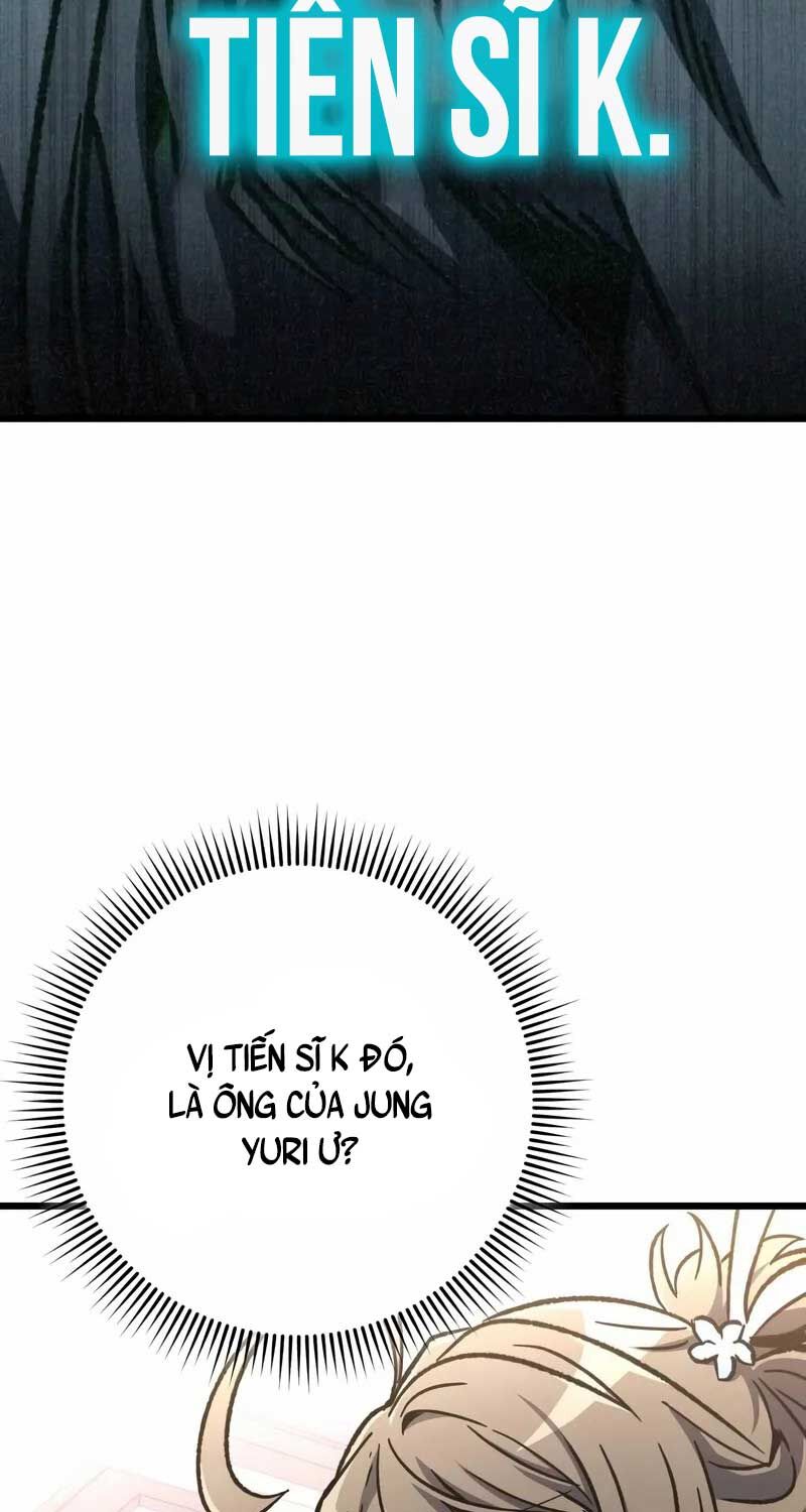 Chương 52 - Trang 22