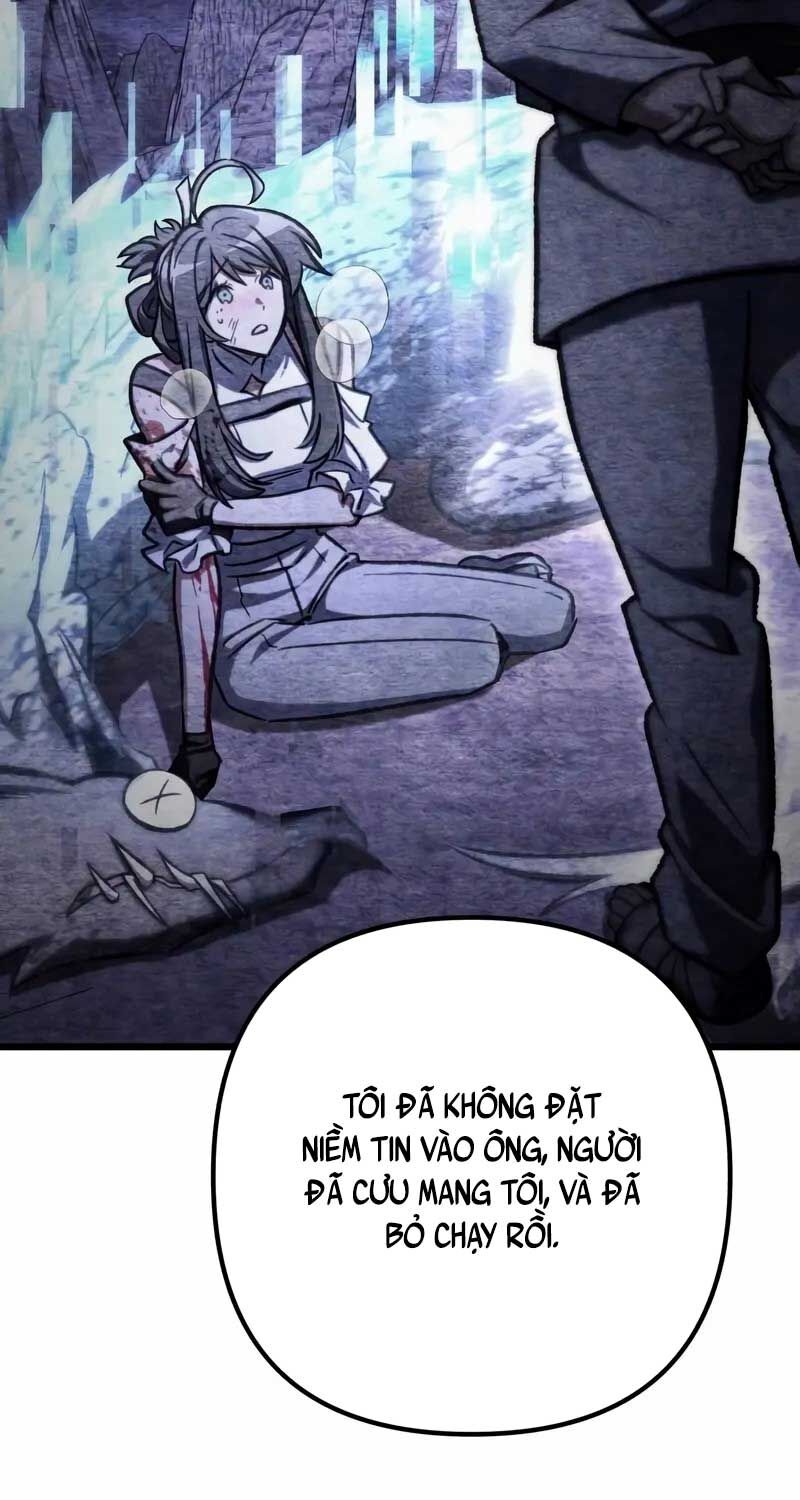 Chương 52 - Trang 28