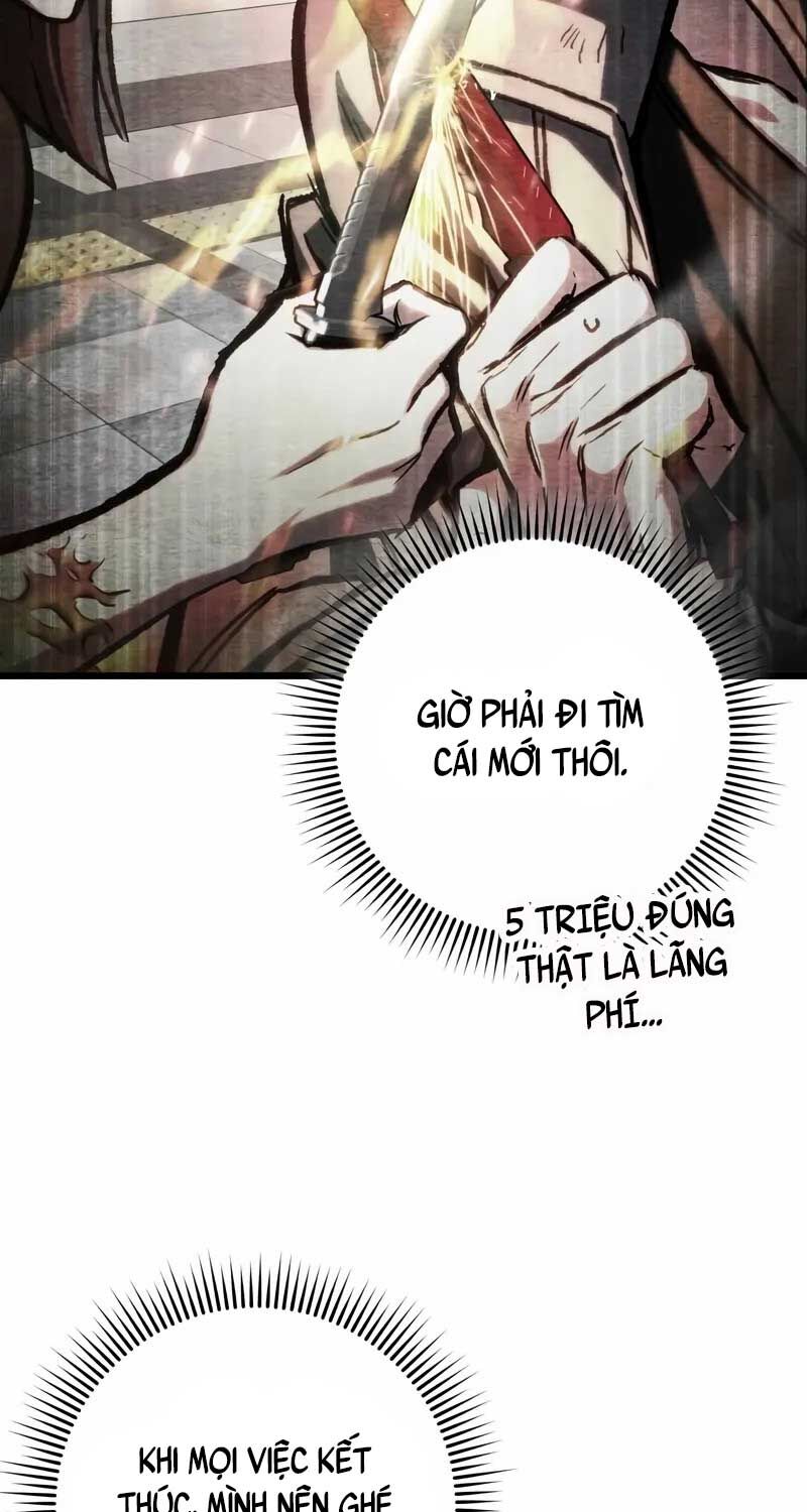 Chương 52 - Trang 4