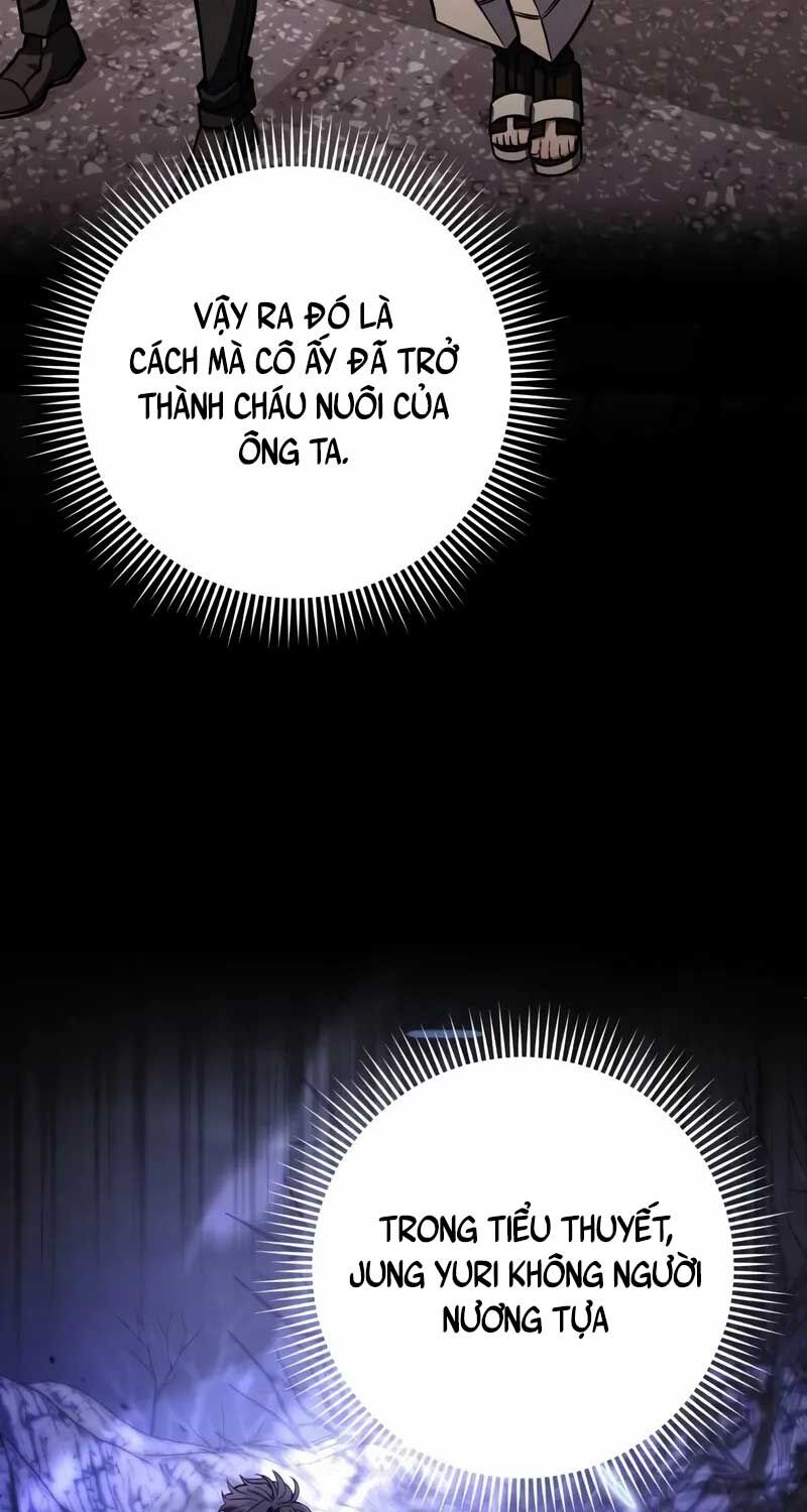 Chương 52 - Trang 31