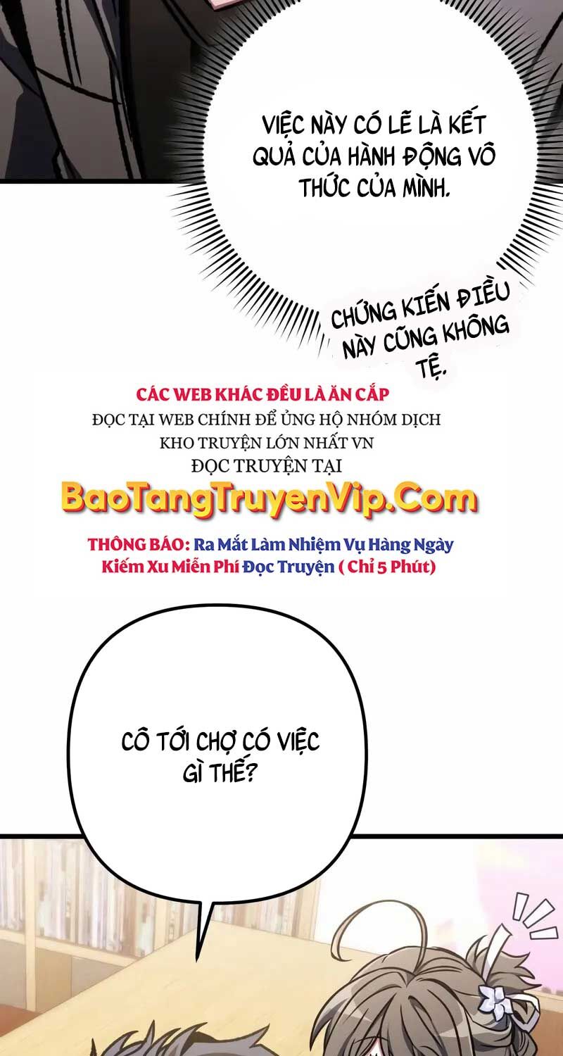 Chương 52 - Trang 35
