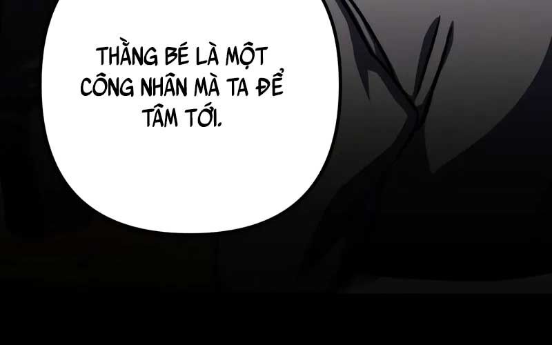 Chương 52 - Trang 47