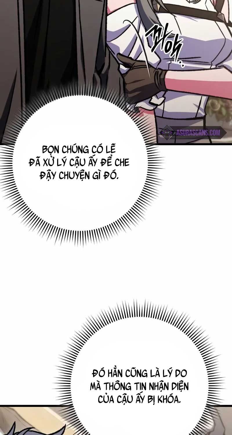 Chương 52 - Trang 53