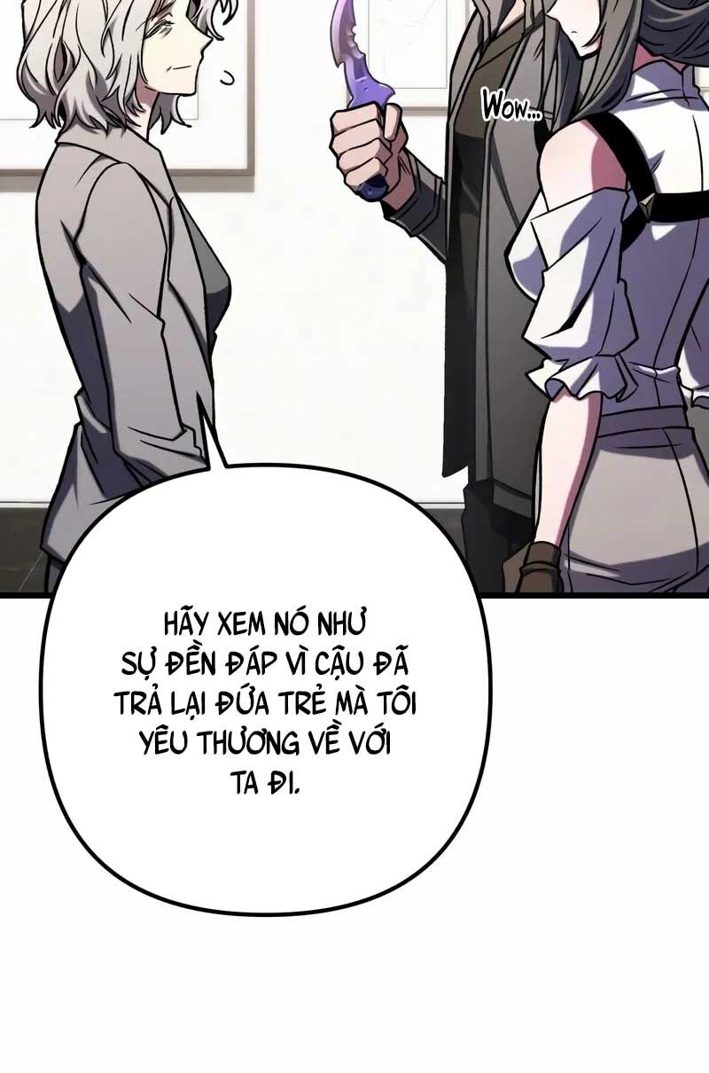Chương 52 - Trang 65