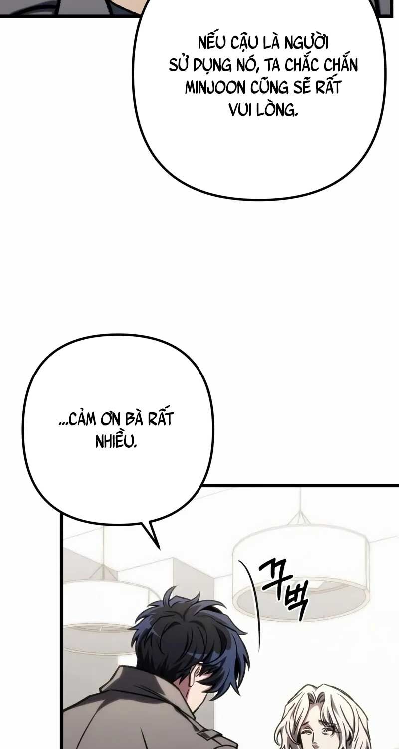 Chương 52 - Trang 67