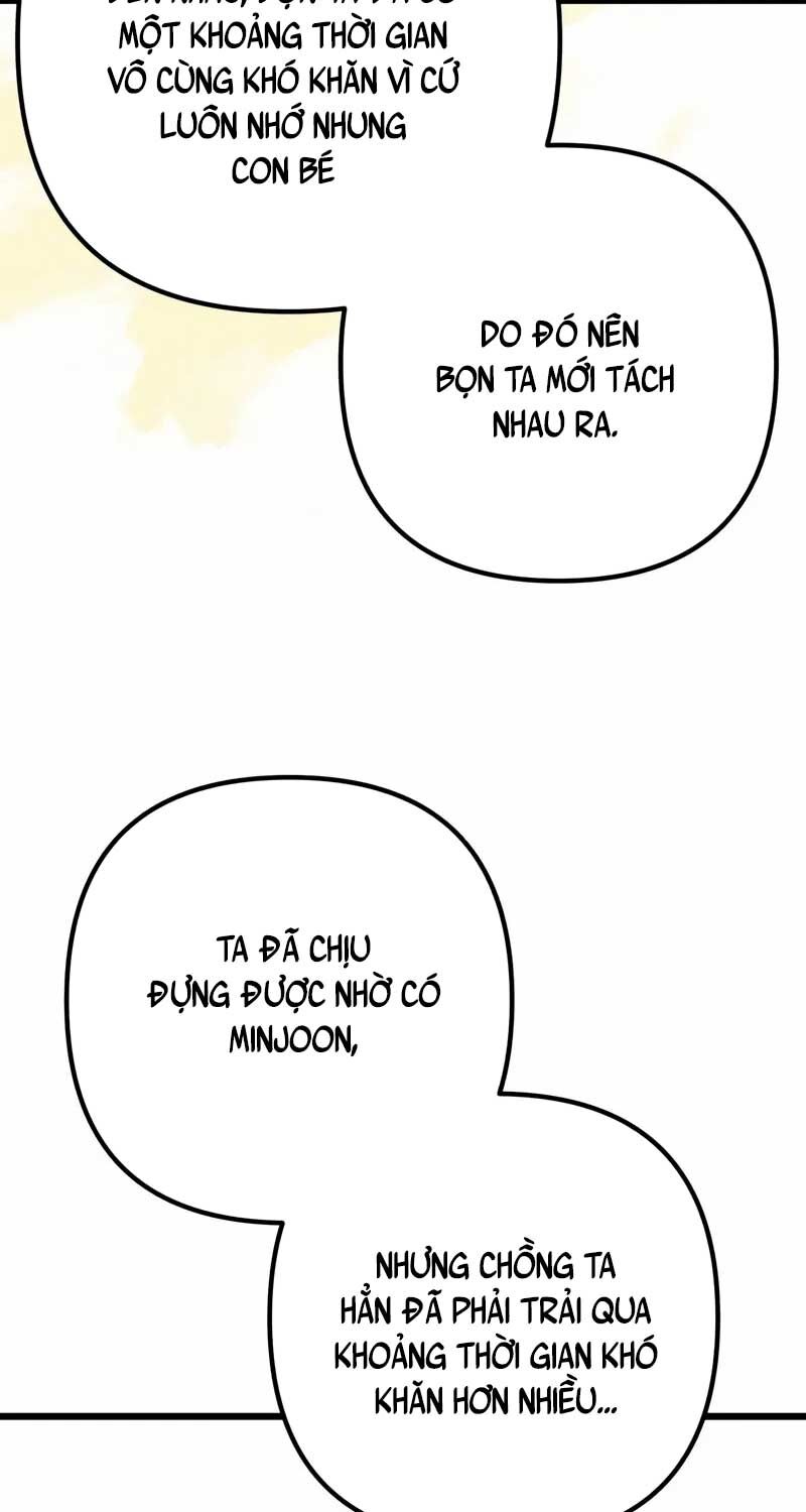 Chương 52 - Trang 71