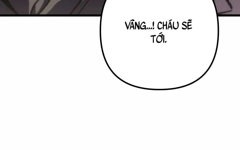 Chương 52 - Trang 75