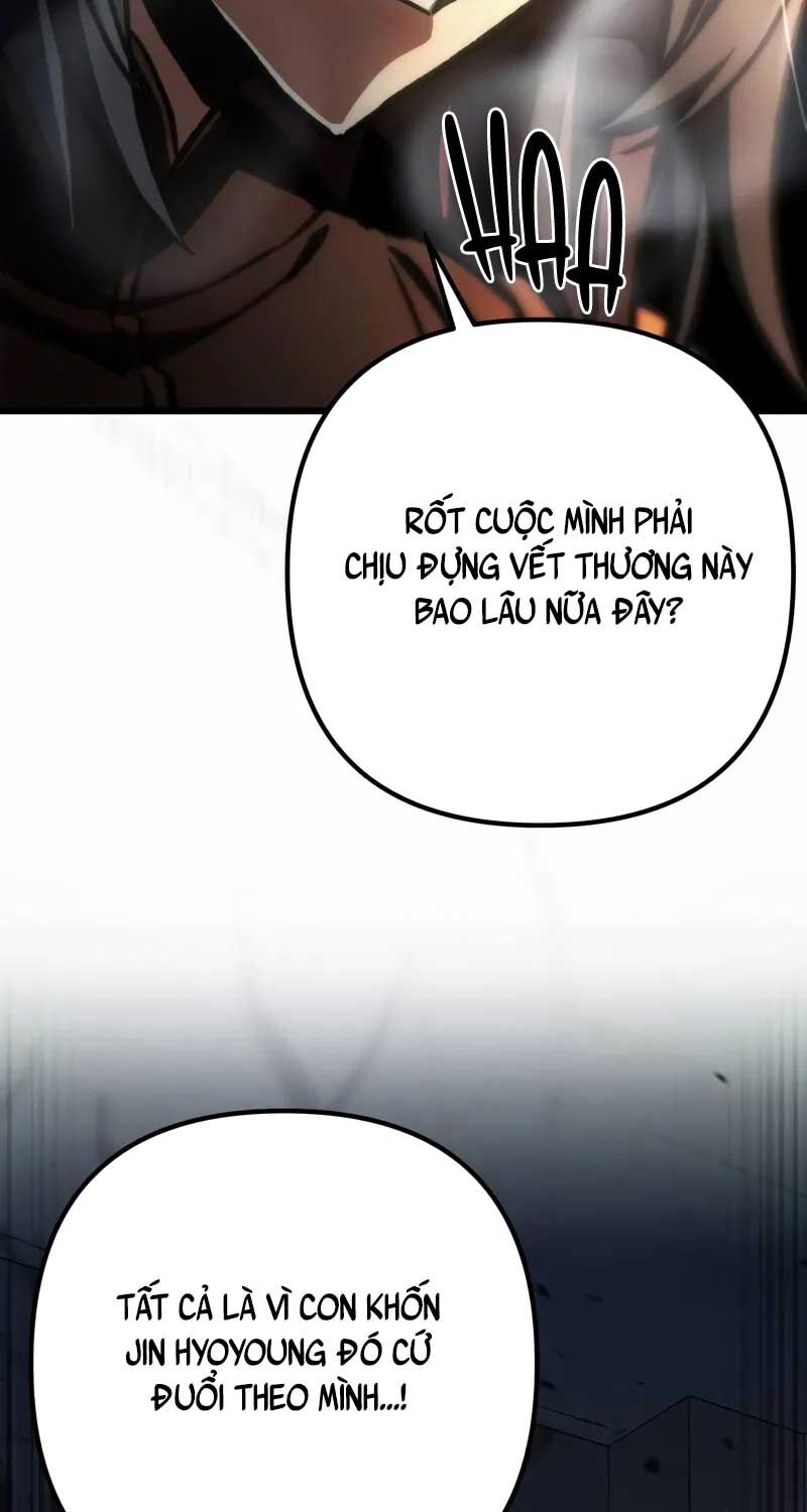 Chương 52 - Trang 90