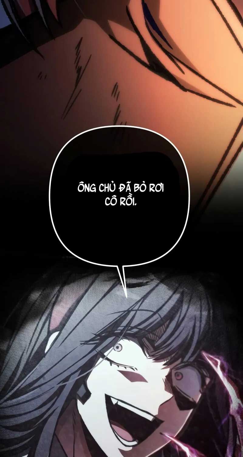 Chương 52 - Trang 93