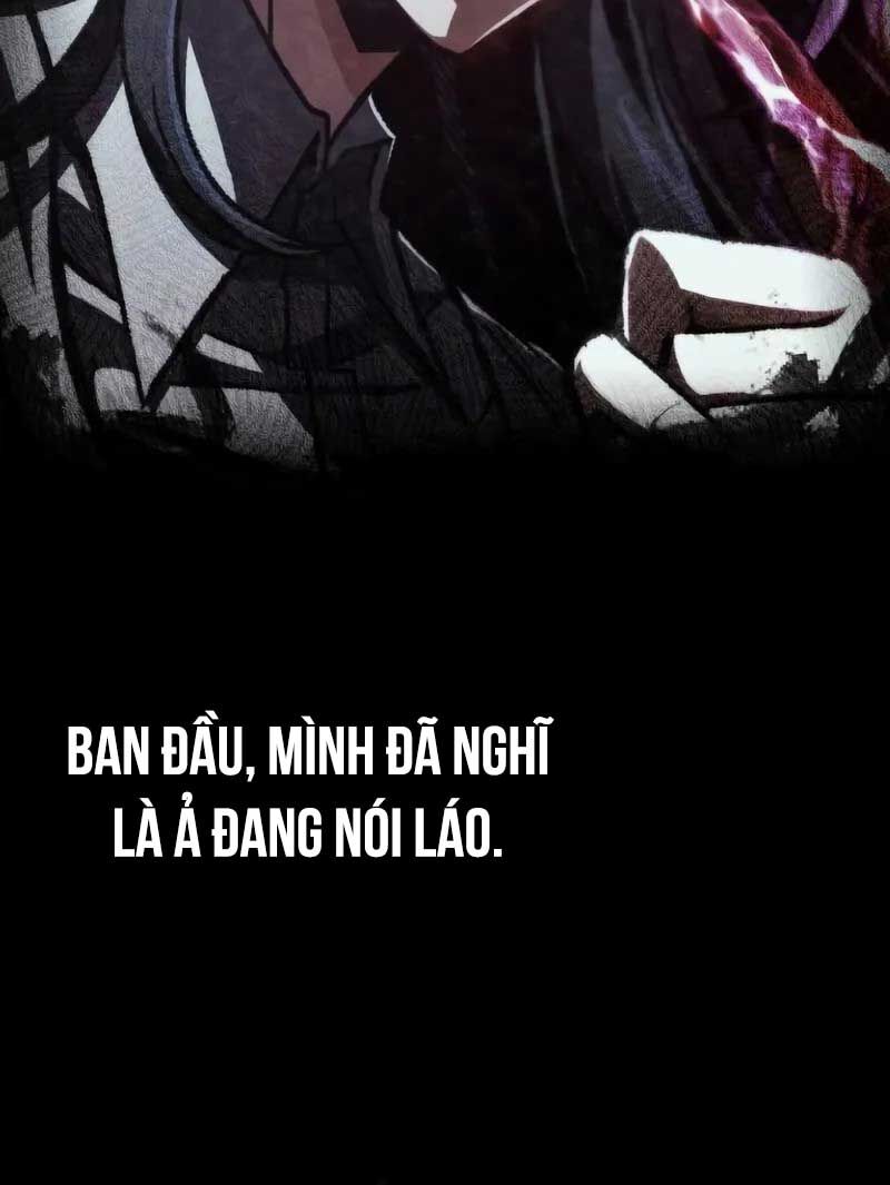 Chương 52 - Trang 94