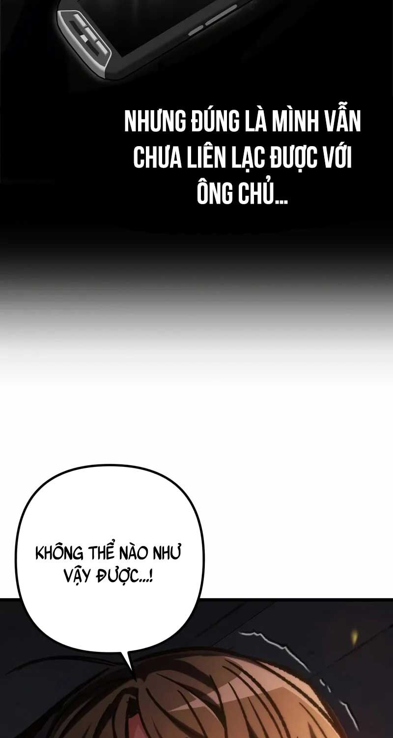 Chương 52 - Trang 96