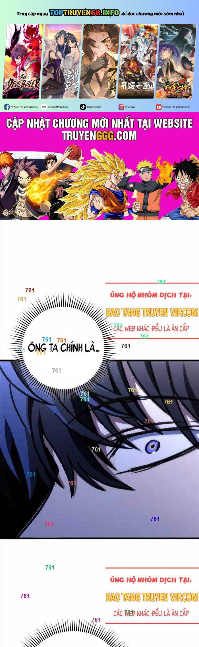 Chương 53 - Trang 2