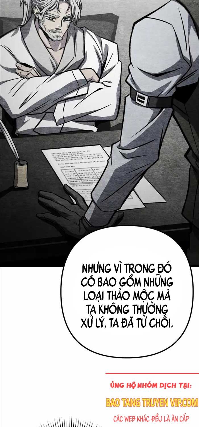 Chương 53 - Trang 11