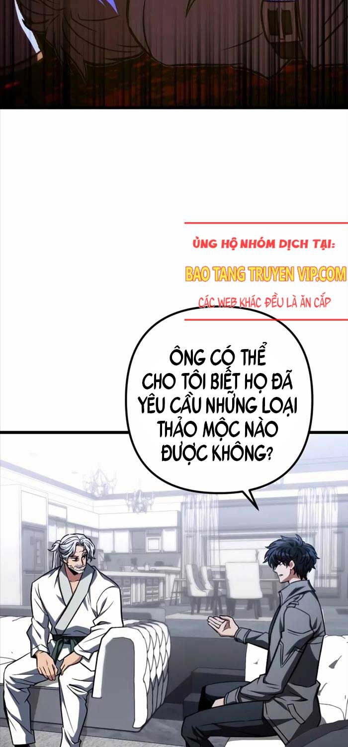 Chương 53 - Trang 14