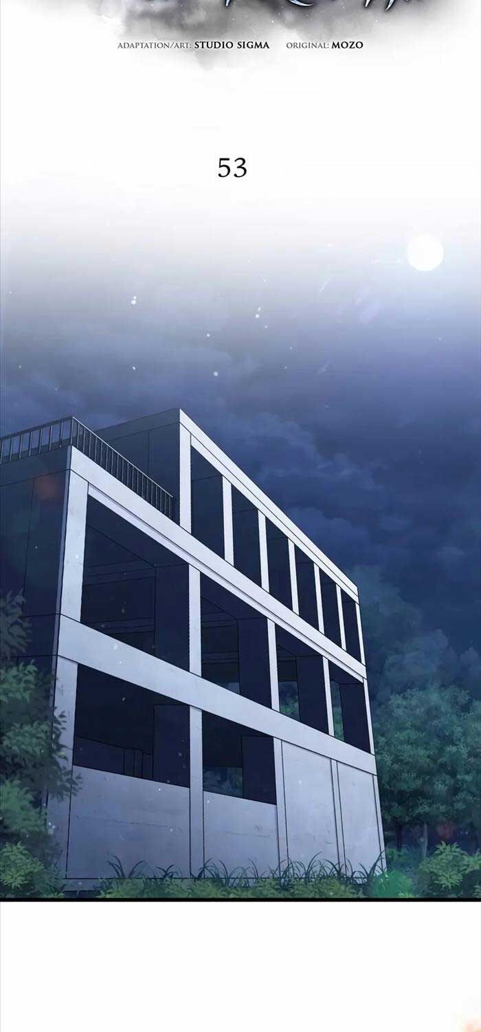 Chương 53 - Trang 22