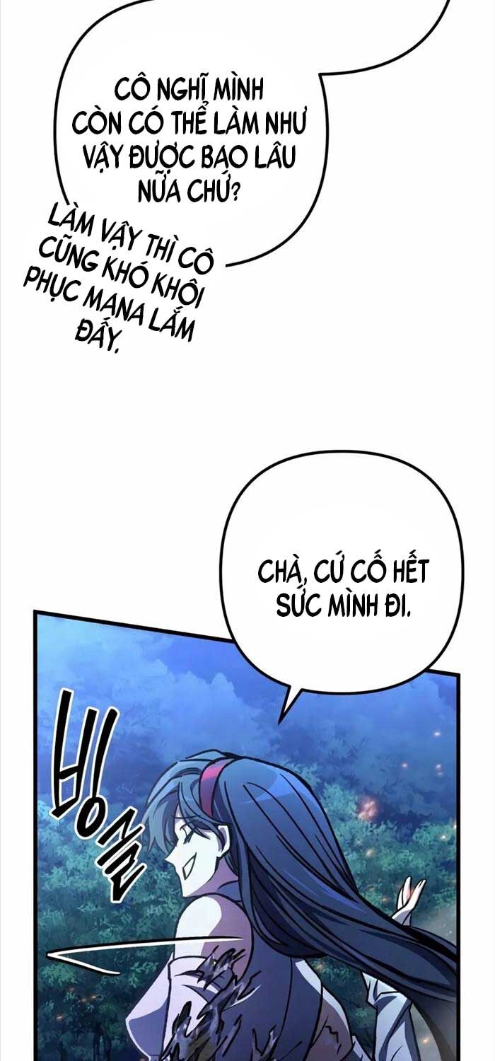 Chương 53 - Trang 47