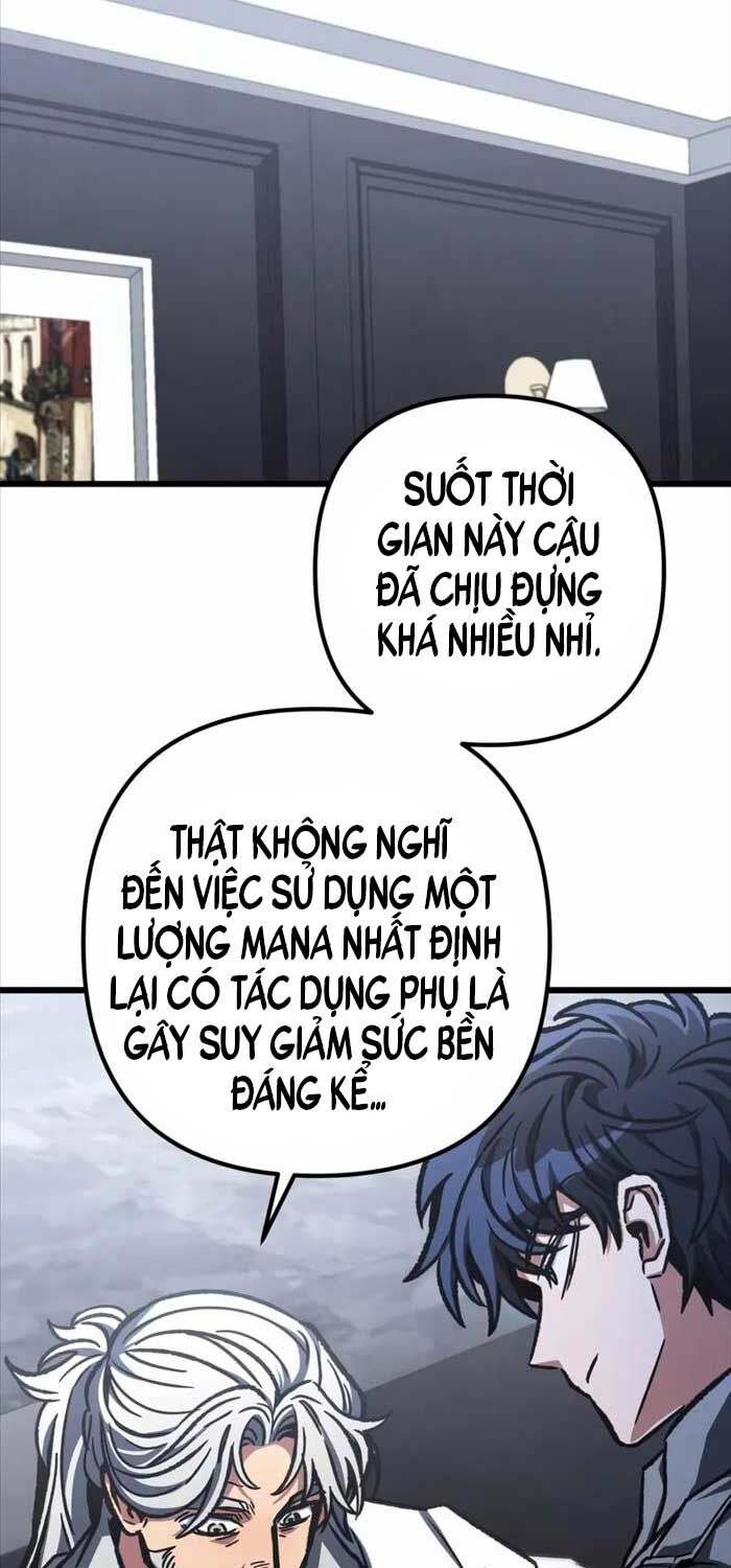 Chương 53 - Trang 54