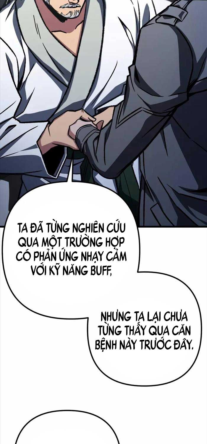Chương 53 - Trang 55