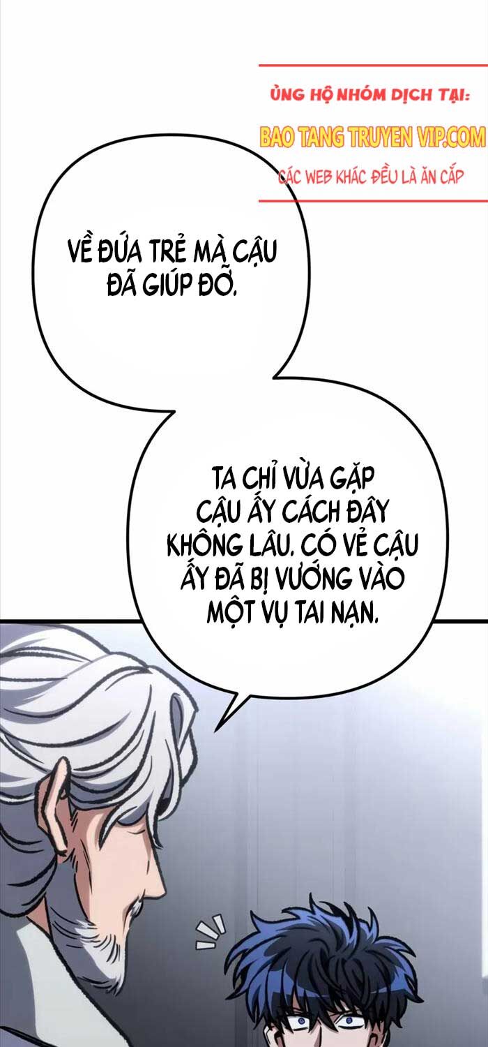 Chương 53 - Trang 8